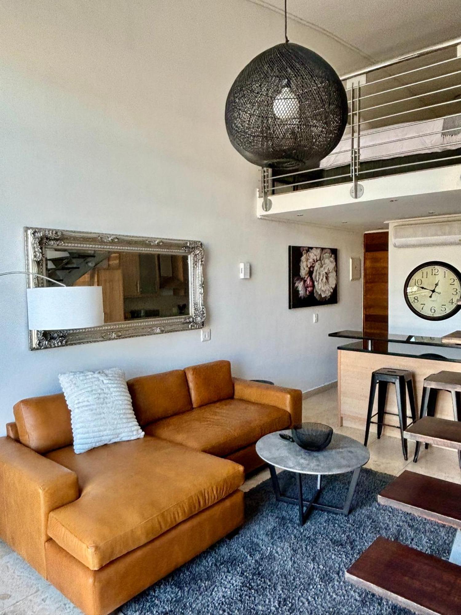 Meerendahl Luxury Apartments At Tyger Lake Kaapstad Buitenkant foto