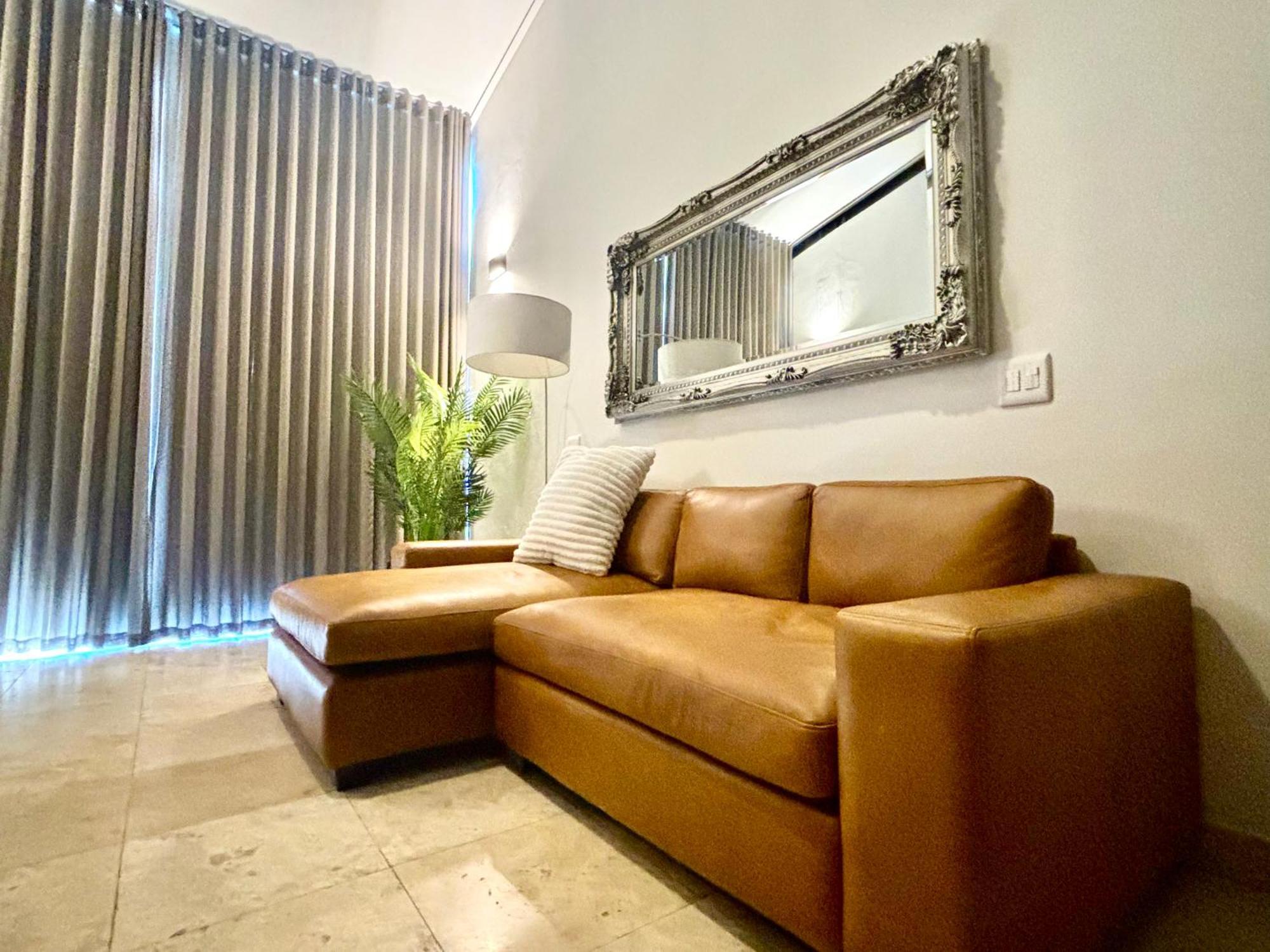 Meerendahl Luxury Apartments At Tyger Lake Kaapstad Buitenkant foto